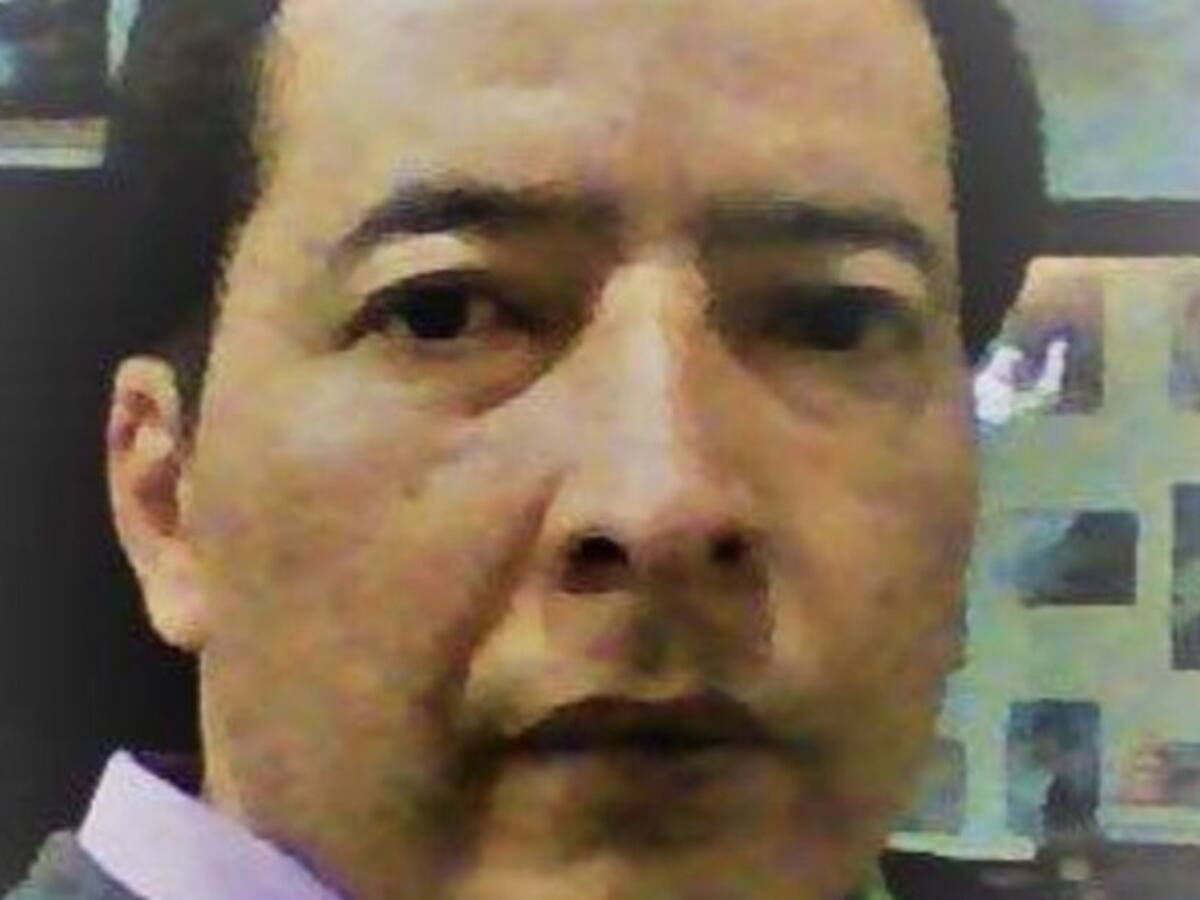 Muere una de las fichas claves de la campaña de Gustavo Petro