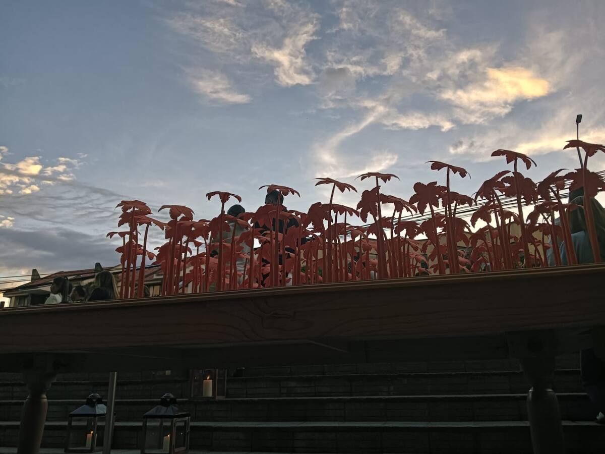 Viernes 4 de julio, las noticias más importantes de Armenia y Quindío