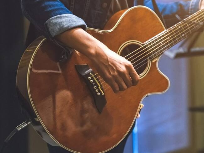 Promotores y Sayco pueden negociar tarifas: directora de Derecho de Autor