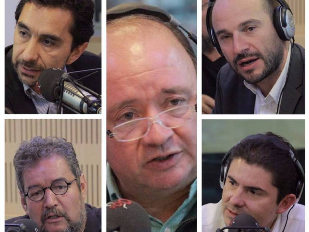 Los retos de los nuevos espacios territoriales de capacitación y normalización de las Farc