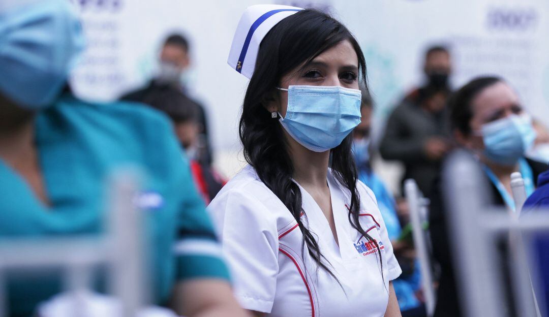 Su implementación se hará a través de los seis ejes estructurales que lo componen y que comprenden