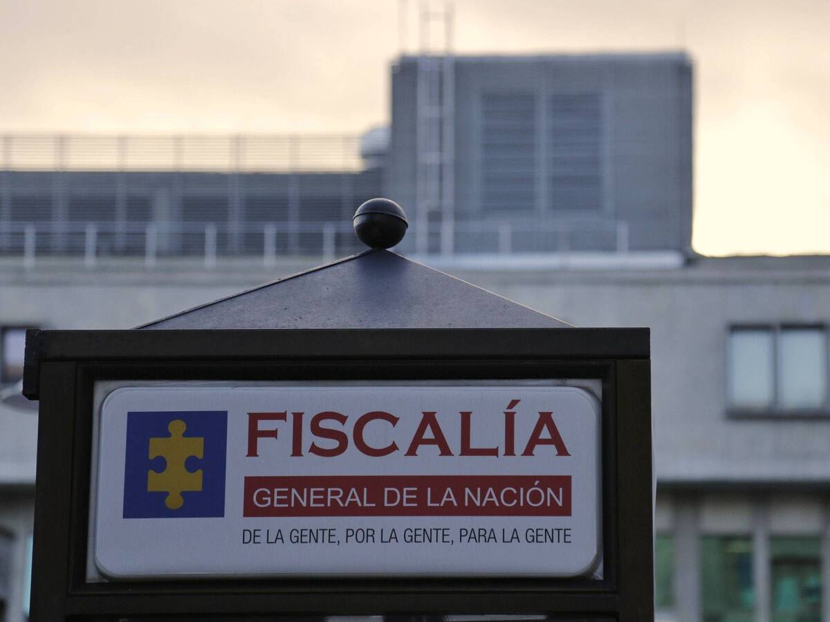 Nuevas imputaciones por escándalo de Recaudo Bogotá