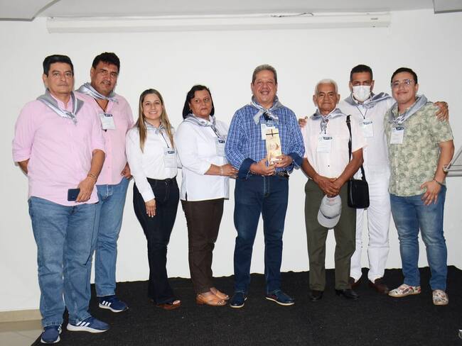 La estrategia contempla conseguir nichos de mercado especializados, donde se pueda comercializar esta nueva marca de café a precios diferenciados, y que esa diferencia de precio sea trasladada a los beneficiarios del proyecto, mejorando sus ingresos y la calidad de vida de sus familias.