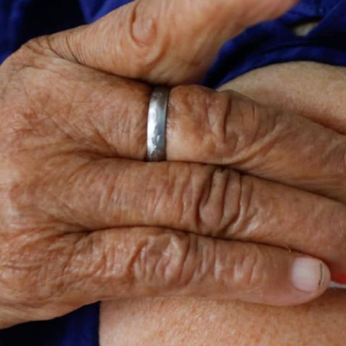 Mujeres gestantes de Caldas con bajo porcentaje de vacunación anticovid