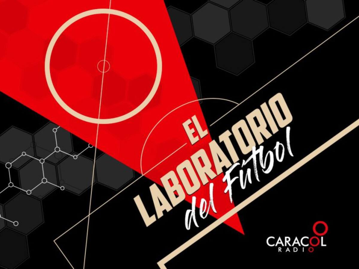 El Laboratorio del Fútbol: Pronósticos de la fecha 18 del fútbol colombiano