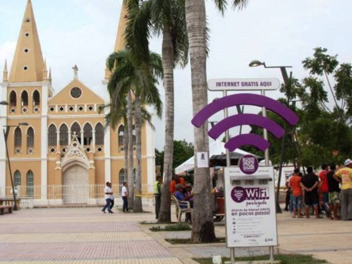 Turbaco tendrá toque de queda y ley seca en las noches de Semana Santa