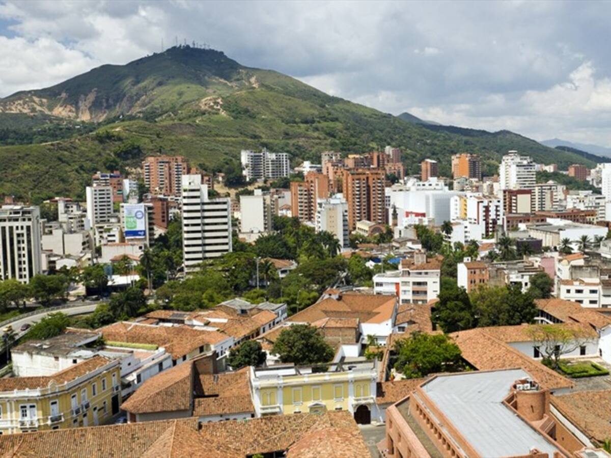 Polémica por contratación entre EMCALI y la Secretaría de Infraestructura
