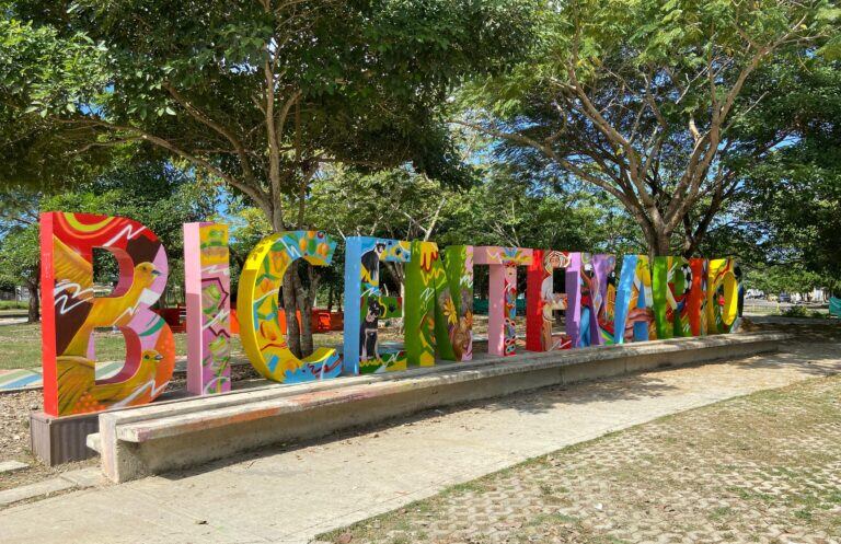 Bicentenario