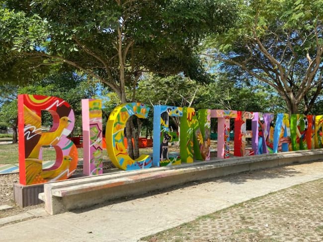Bicentenario