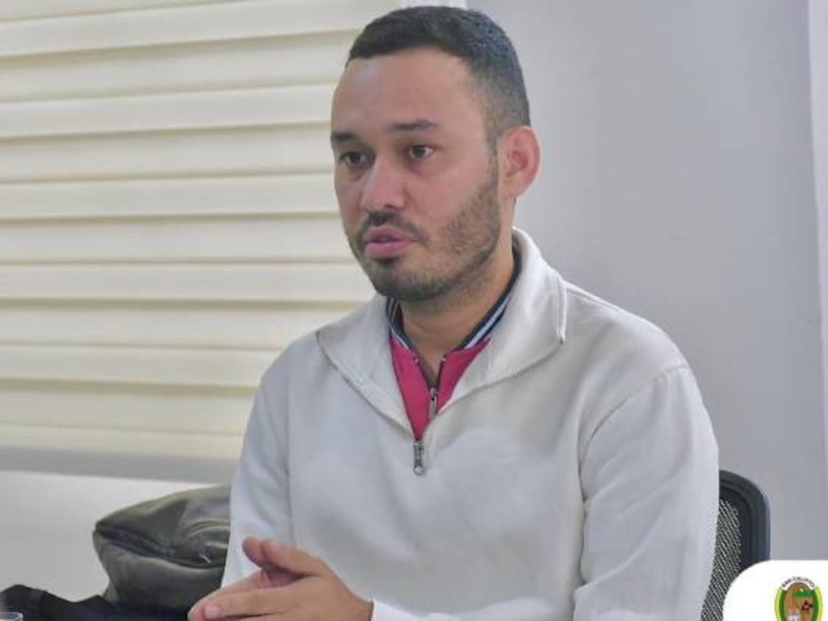 Procuraduría investiga al alcalde de San Calixto por presunta participación en política