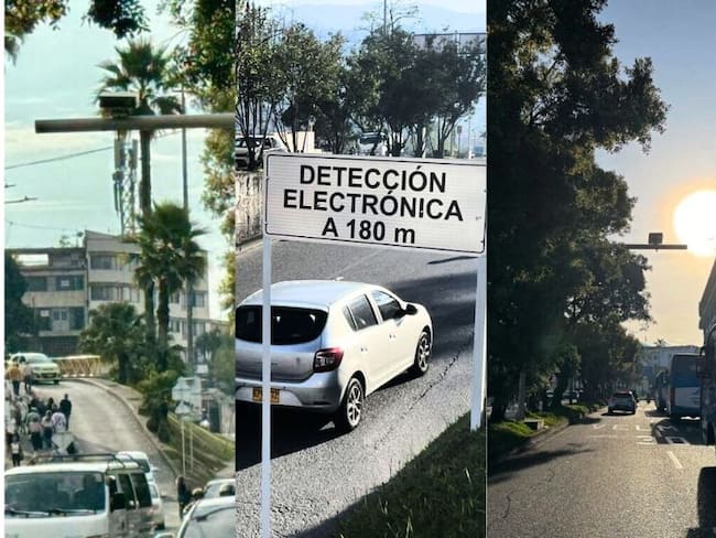 Desde la primera semana de noviembre empezarán las sanciones económicas.