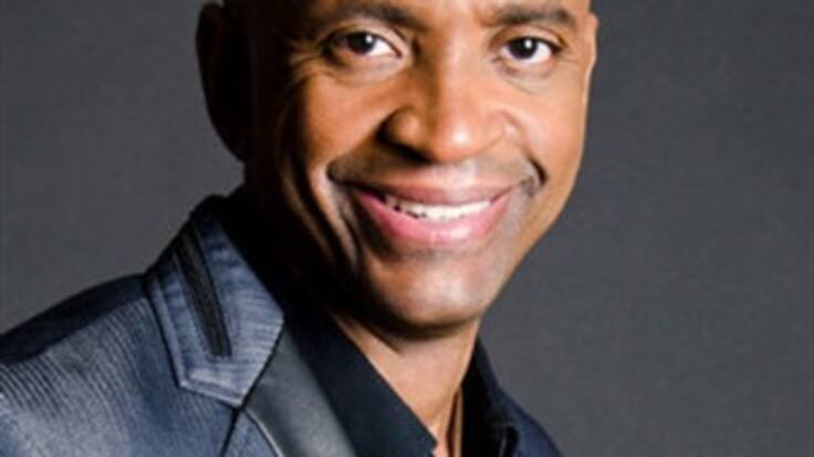 Entrevista con Sergio George y ¿Qué hacer cuando se tiene un familiar desaparecido?