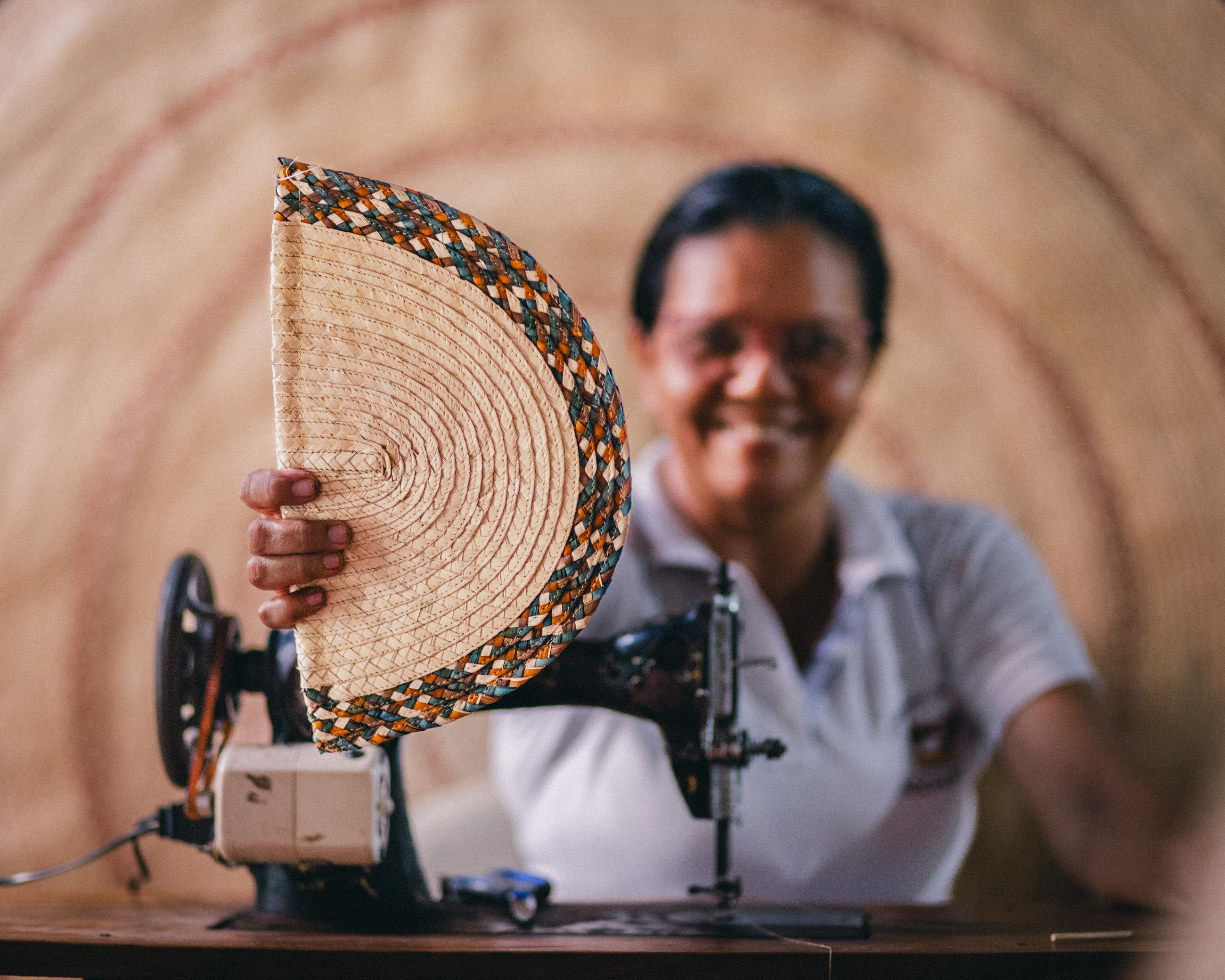 Gobernación de Bolívar