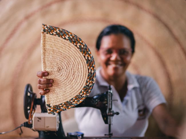 Gobernación de Bolívar