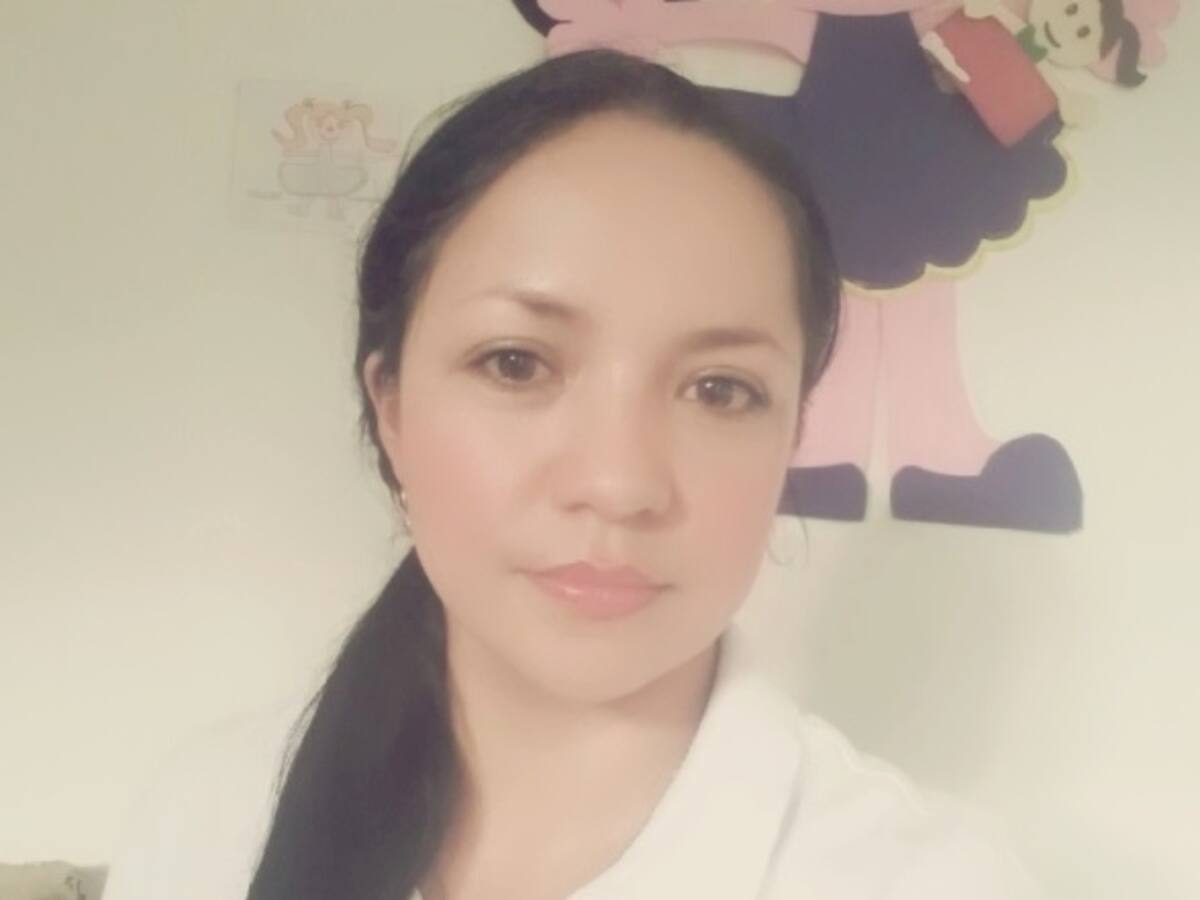 Docente y su esposo fueron asesinados en el sur del Cauca