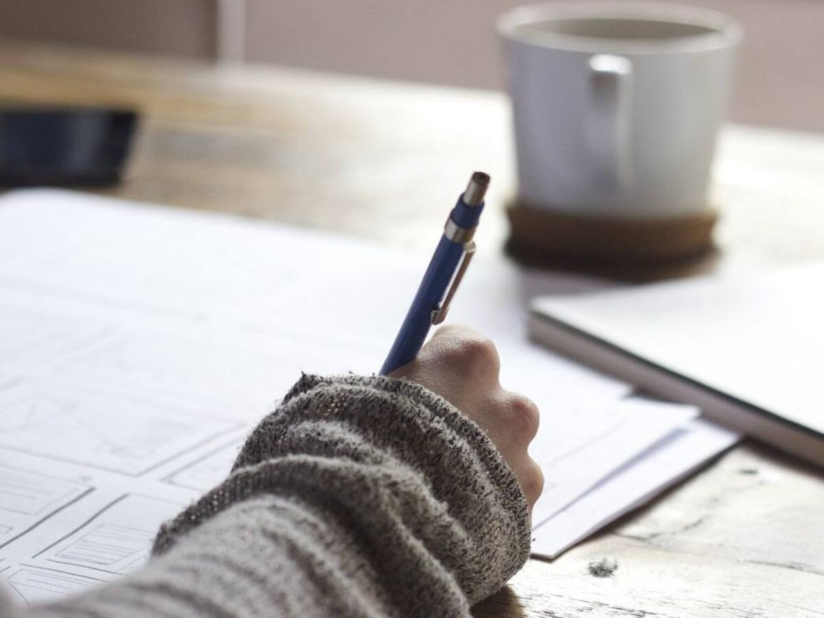 El contradictorio origen de la palabra 'trabajar'