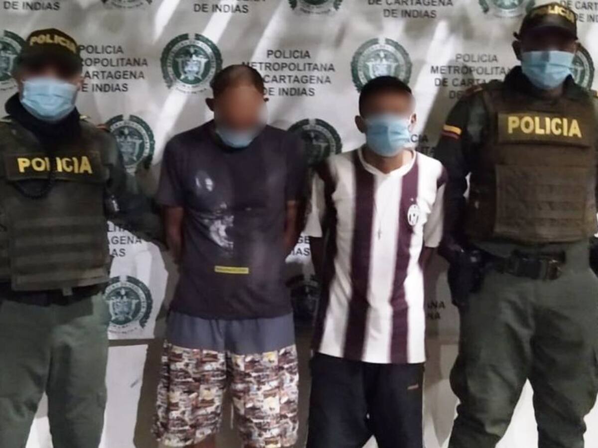 Médico de Turbaco fue asesinado en un hecho de intolerancia