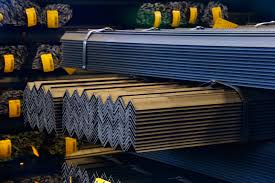 Diaco alerta sobre el impacto de las importaciones de acero y llama al gobierno a actuar