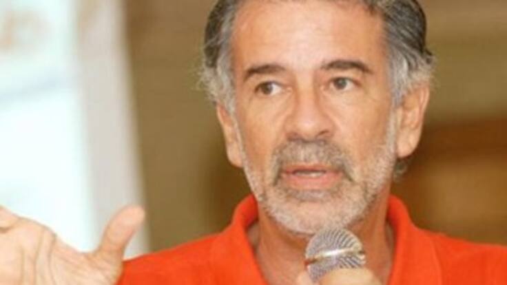 Gobernador del Atlántico dice que no hubo irregularidad en restauración de edificio