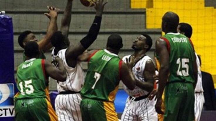 Piratas y Manizales triunfaron en juegos aplazados