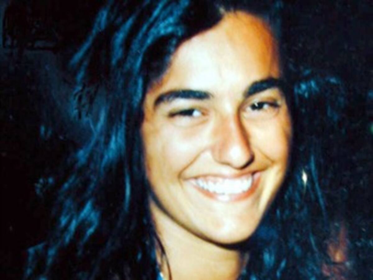 Falleció Eluana, la italiana en coma vegetativo