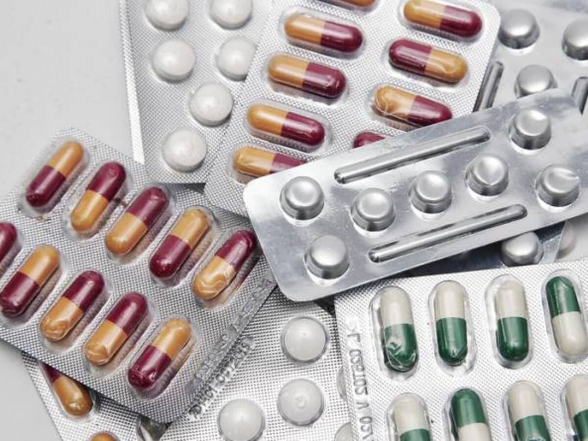 Inició proceso de importación para superar desabastecimiento de anestésicos
