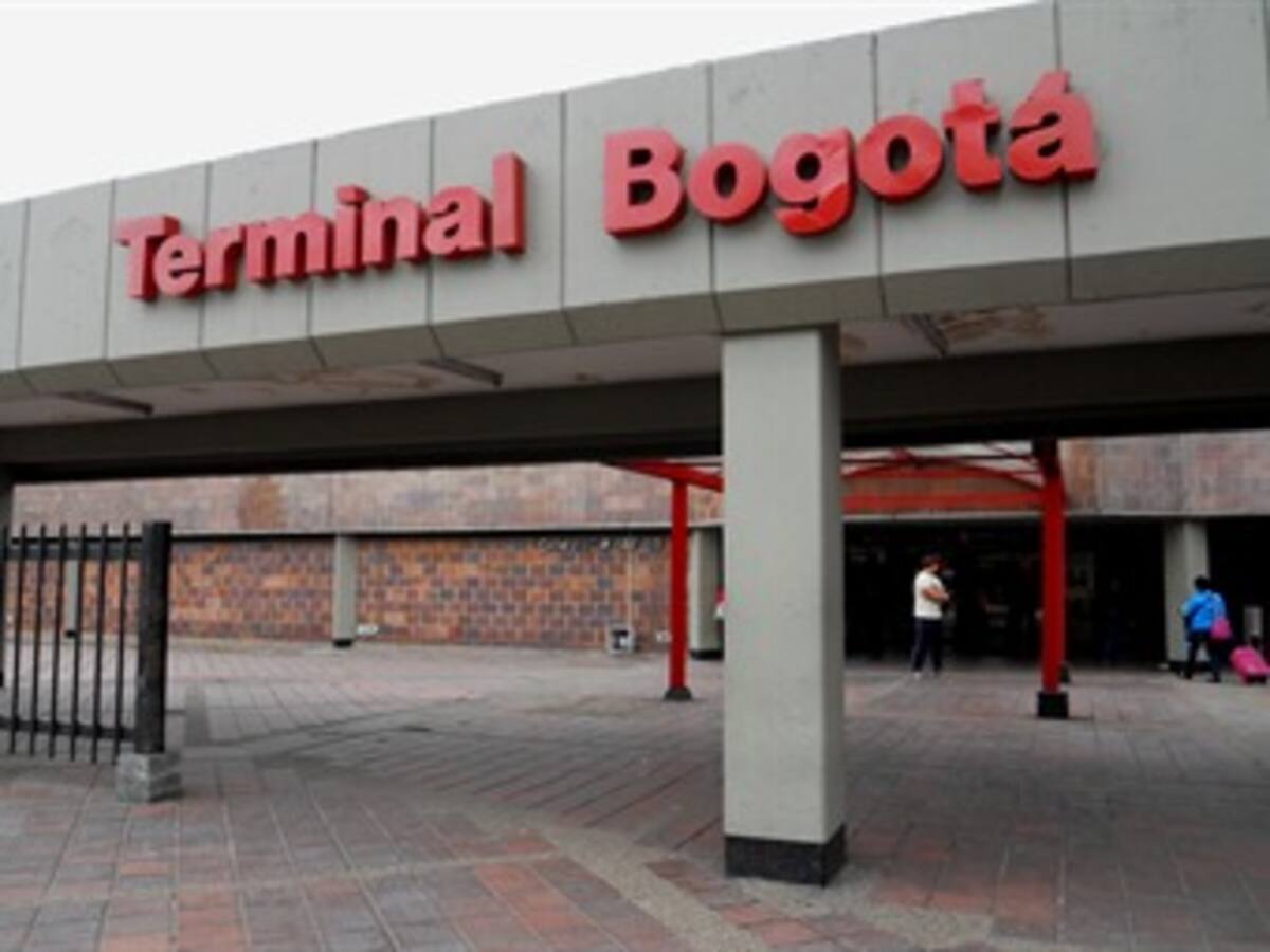 Pese a retrasos prorrogan contrato con constructora de Terminal del Norte