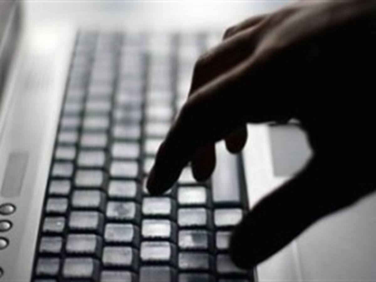 Habeas Data controlará uso de información personal en cualquier tipo de base de datos