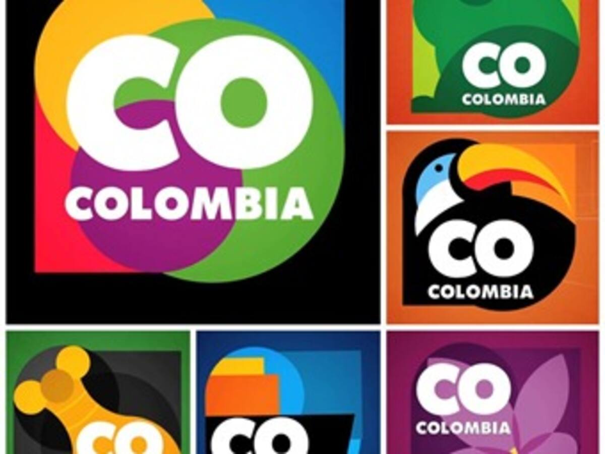 Presidencia ordena unificación de publicidad del Gobierno