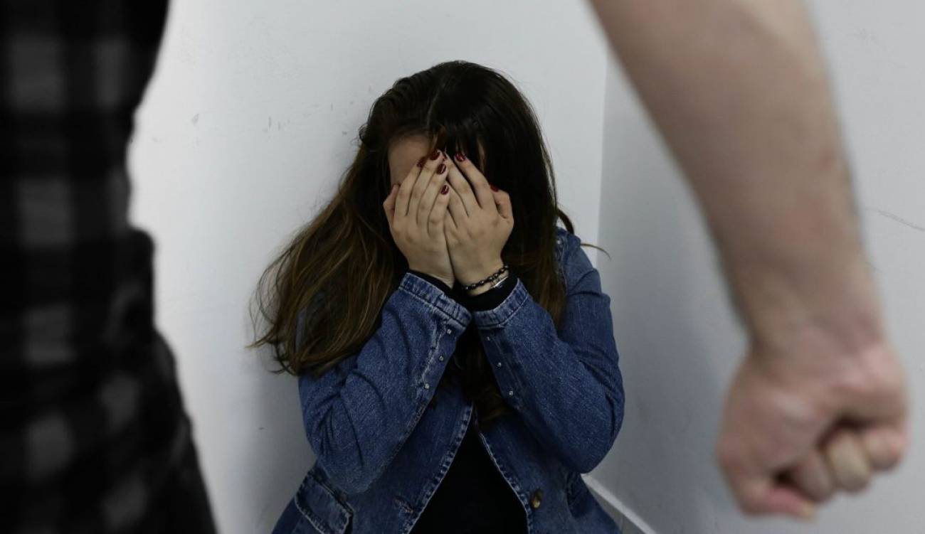 La mujer espera ser contactada por la Fiscalía para ampliar la denuncia/imagen cortesía Colprensa