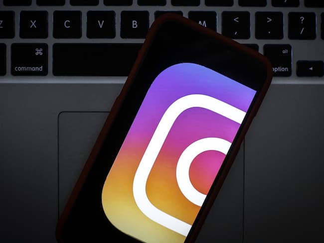 ¡Influencers en Instagram! Su información no es segura