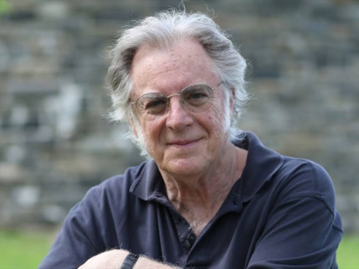 Es poco probable que músicos digan que Woodstock fue el mejor concierto: John Sebastian