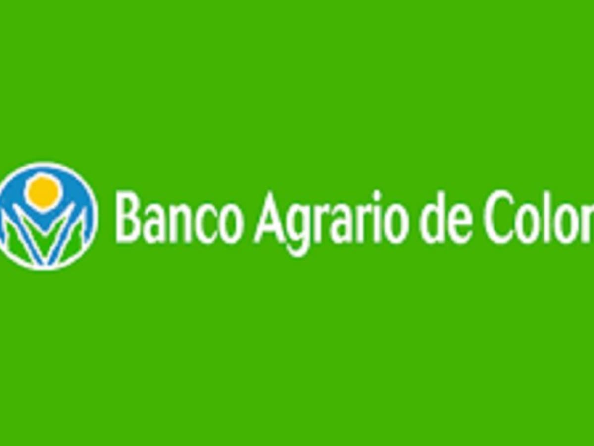 Presidente del Banco Agrario aclara que no habrá condonación de deudas
