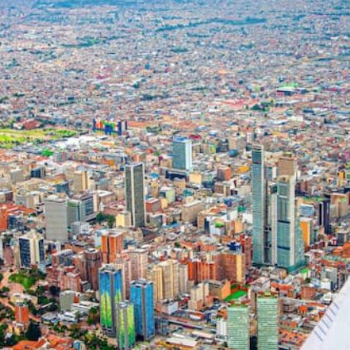 Calendario tributario 2026: fechas clave para pagar impuestos predial y vehicular en Bogotá