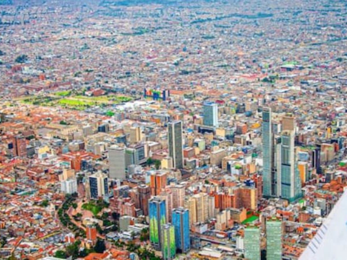 Calendario tributario 2026: fechas clave para pagar impuestos predial y vehicular en Bogotá