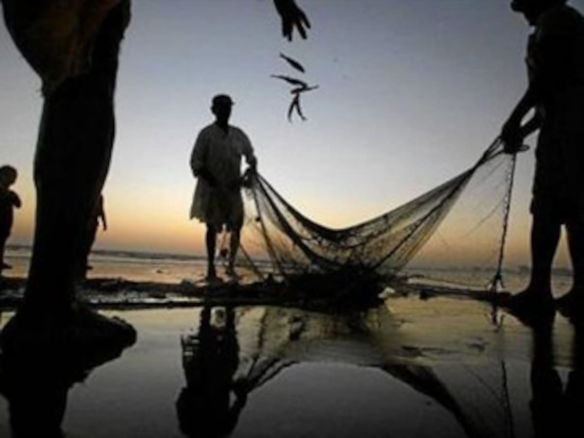 Desde septiembre de 2011, hay más promesas con el Archipiélago