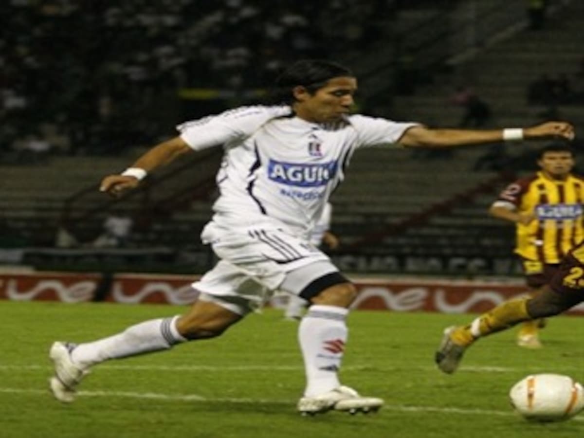 Once Caldas jugará partidos del Torneo Finalización en Riosucio