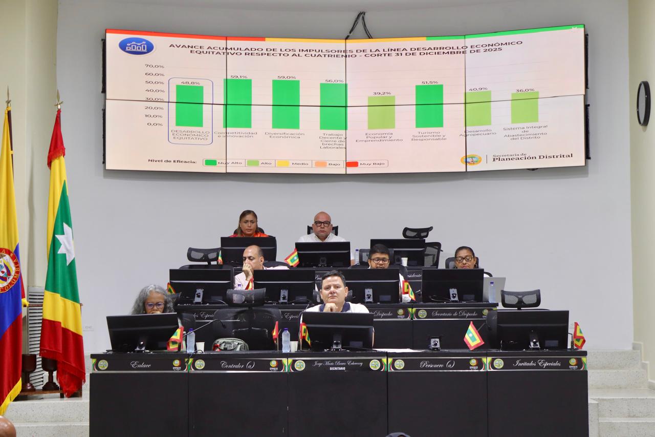 Concejo de Cartagena