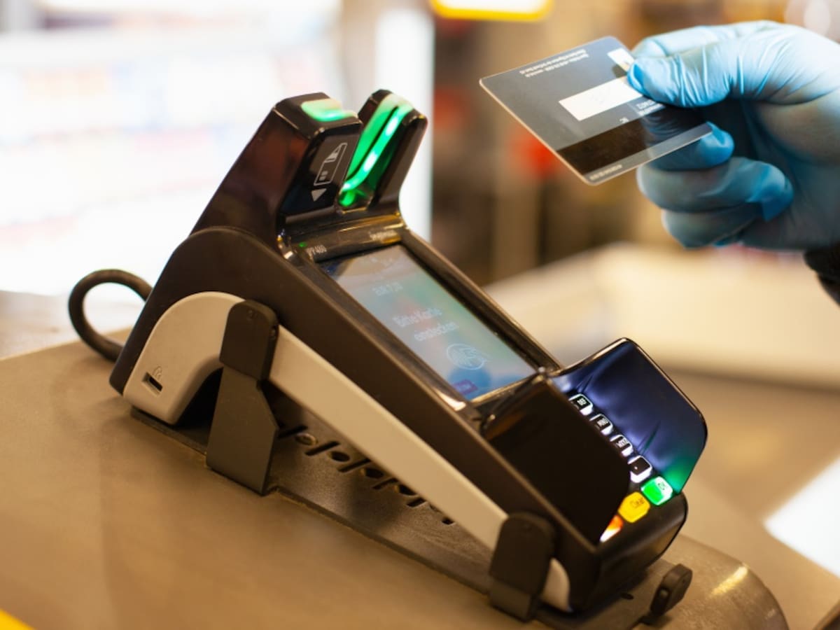 Se reajustan los costos de créditos en Colombia: ¿En cuánto quedaron?