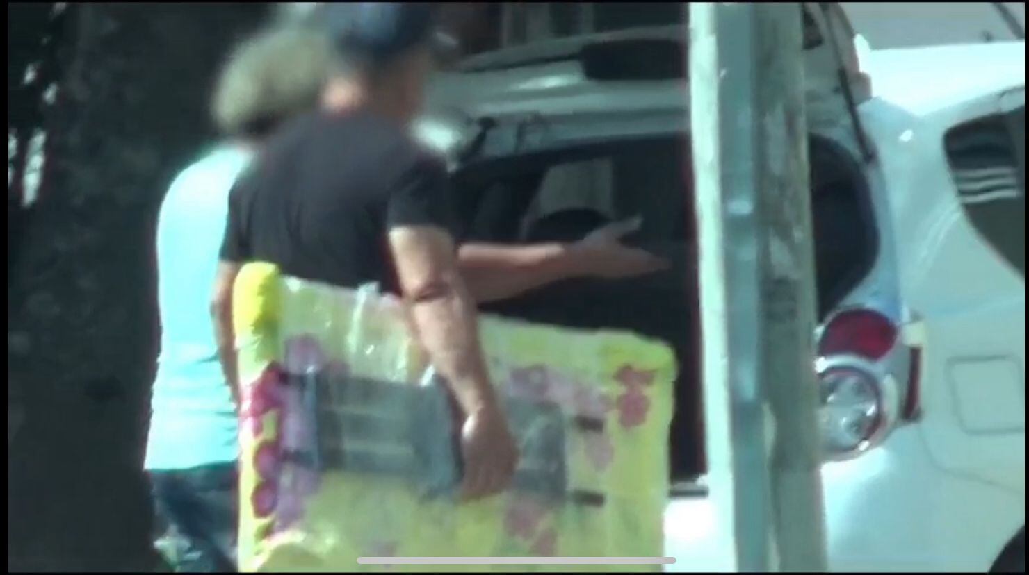 Desmantelan red de narcotráfico que enviaba cocaína a Europa camuflada en objetos cotidianos