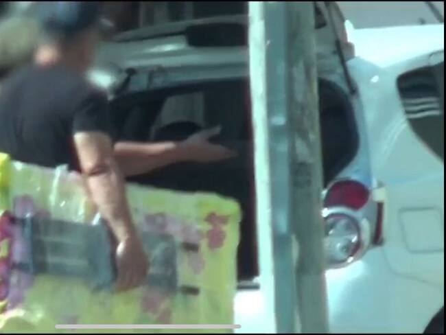 Desmantelan red de narcotráfico que enviaba cocaína a Europa camuflada en objetos cotidianos