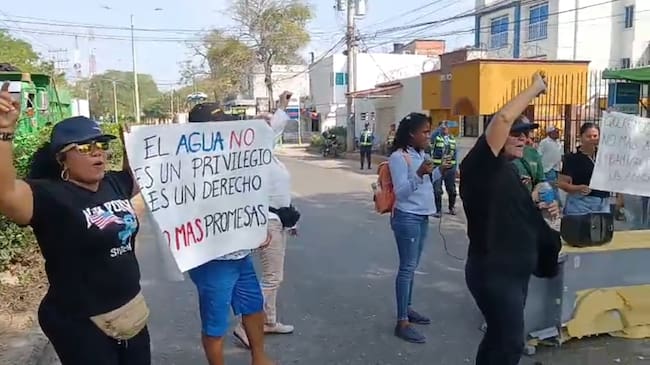 Acualco