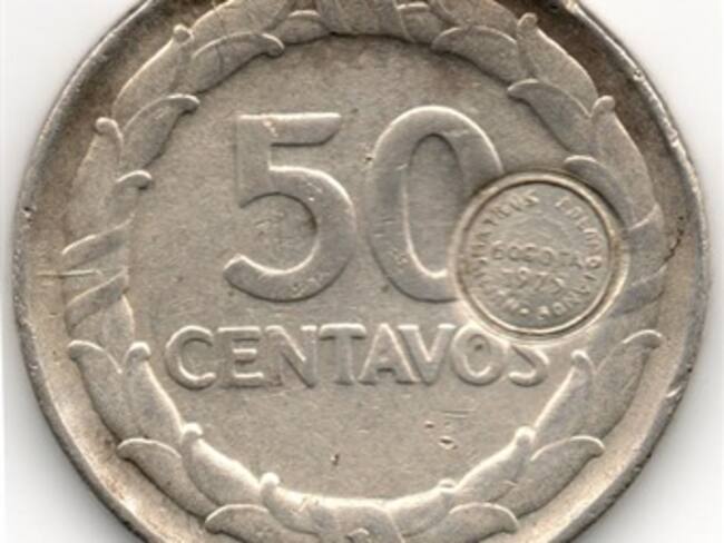 El Emisor debe comprometerse a sacar monedas de centavo y cinco centavos: Fenalco