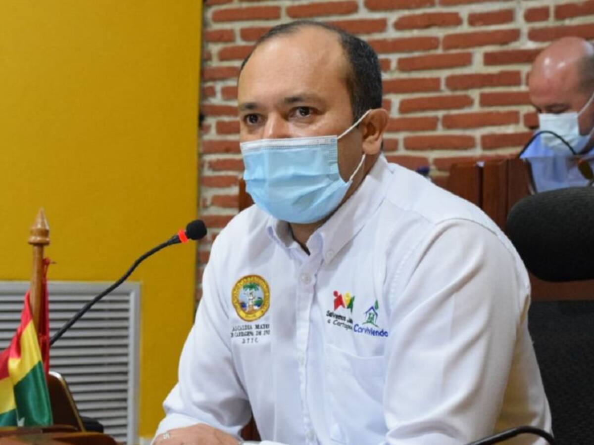 Corvivienda entregará este año 234 subsidios de vivienda en Cartagena