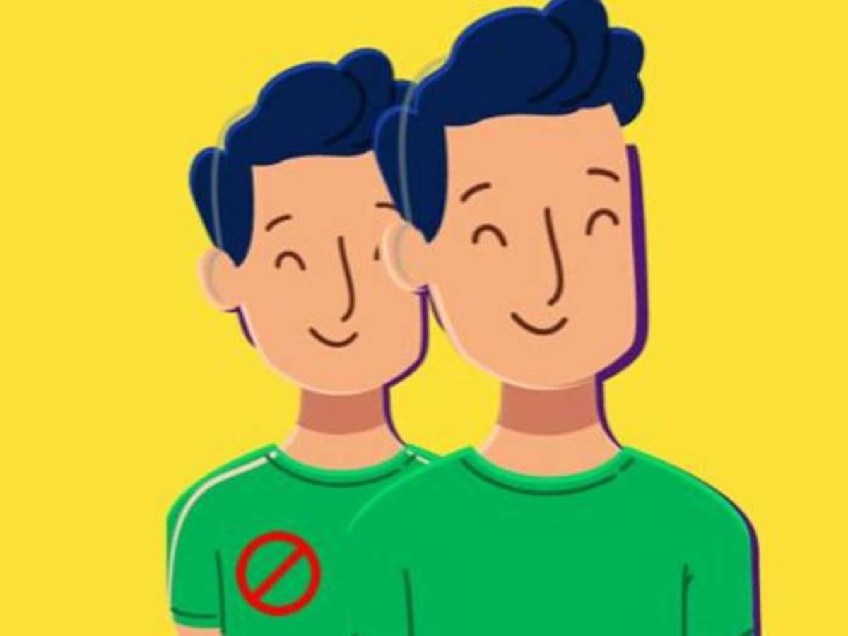 Distrito de Cartagena lanzó campaña “No más Dobles en Internet”