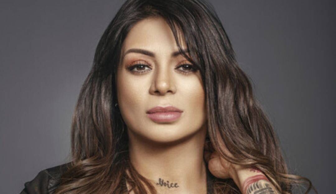 (Colprensa-Cortesía de Hernán Puentes).