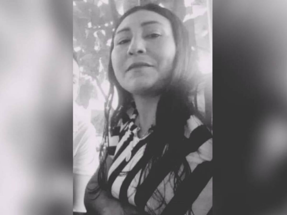 Investigan presunto feminicidio en el Caquetá