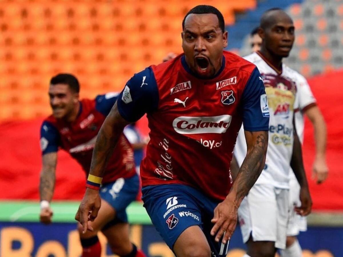 El Pulso del Fútbol, 24 de enero de 2022