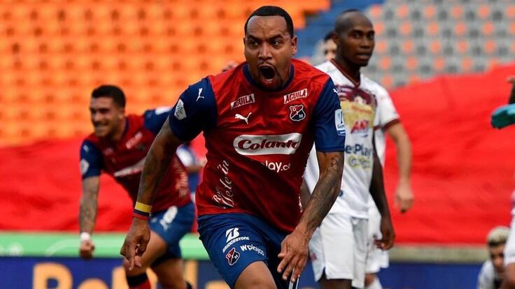 El Pulso del Fútbol, 24 de enero de 2022