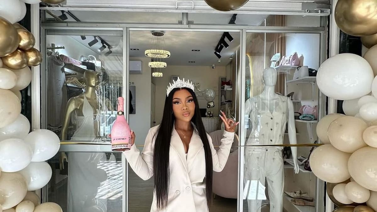 En Cali murió Carol ‘The Warrior’, joven creadora de contenido que luchaba contra el cáncer